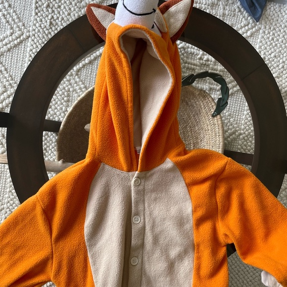 Bingo- Bluey character Halloween costume - Picture 7 of 10